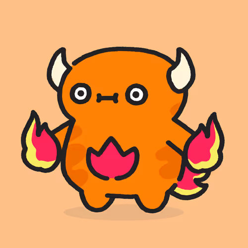 Unidentified contract - UXWKpnMJZP