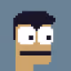 76