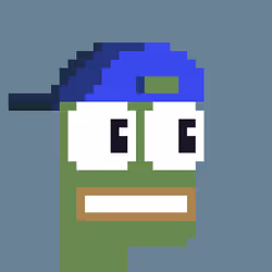 70