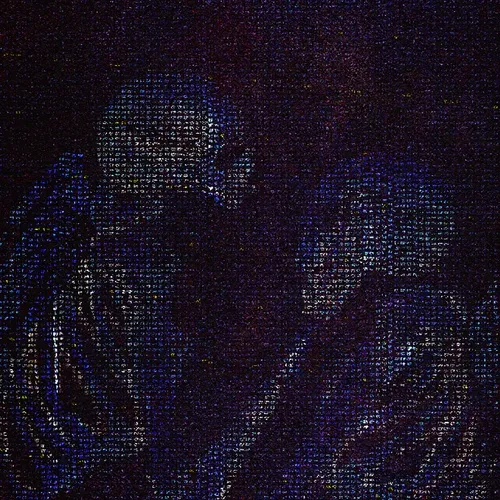Bones Rust And Existential Dread Editions