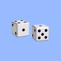3168