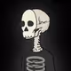 6656372075519108989497340120748760928813459878127677694832788680986761577939