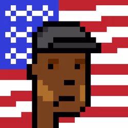 571