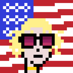 650