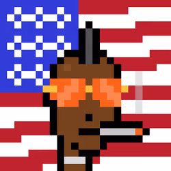652