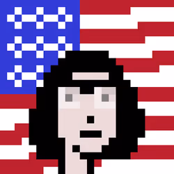 327