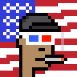 256