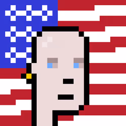 489