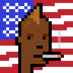 574
