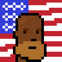 567