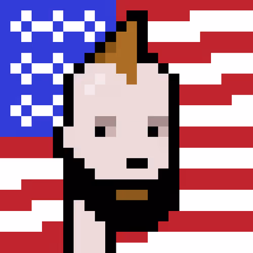 Indepunks