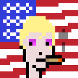 405
