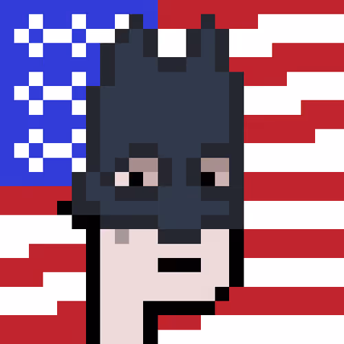 477