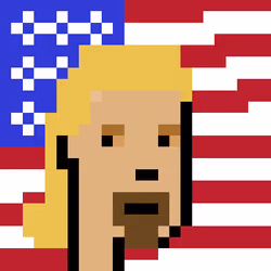 453