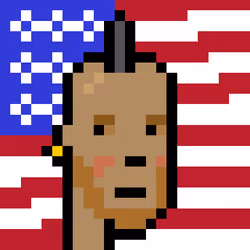 731