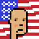 177