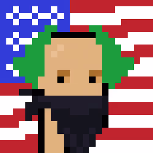 Indepunks