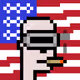 64
