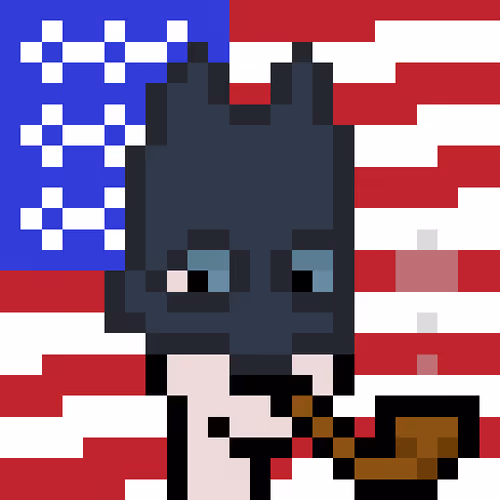 643
