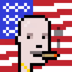 630