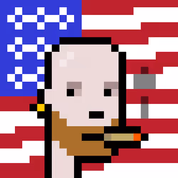 260