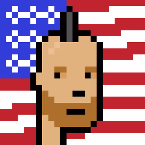 Indepunks