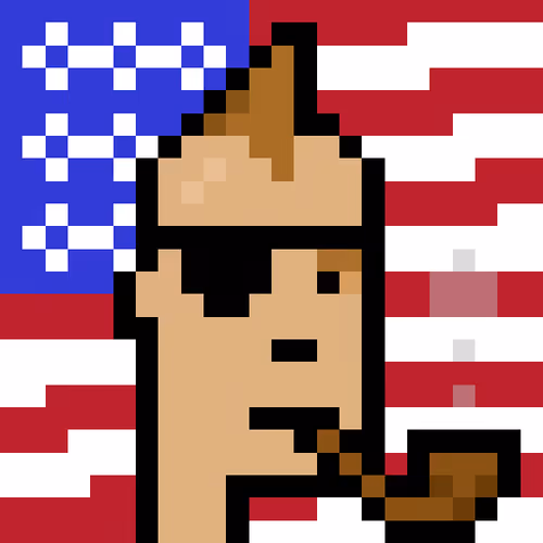Indepunks