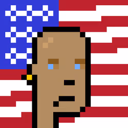 614