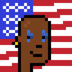 251