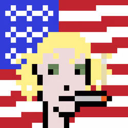 746