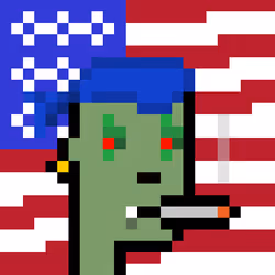 345
