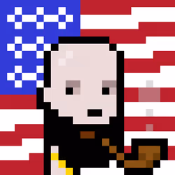 724