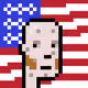 701