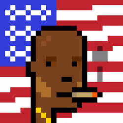 170