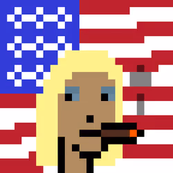 421