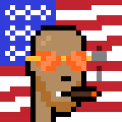 535