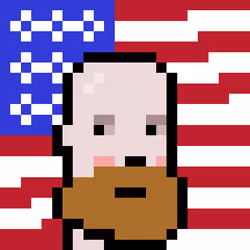 444