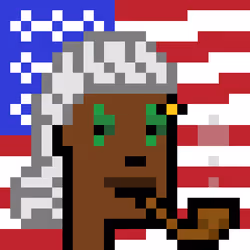722