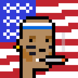 531