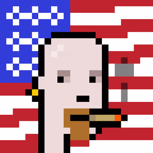 Indepunks