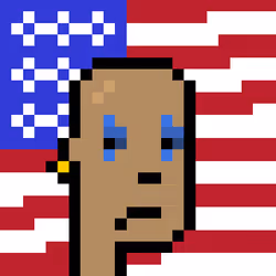 243