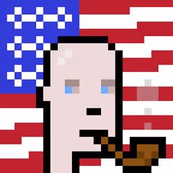 369