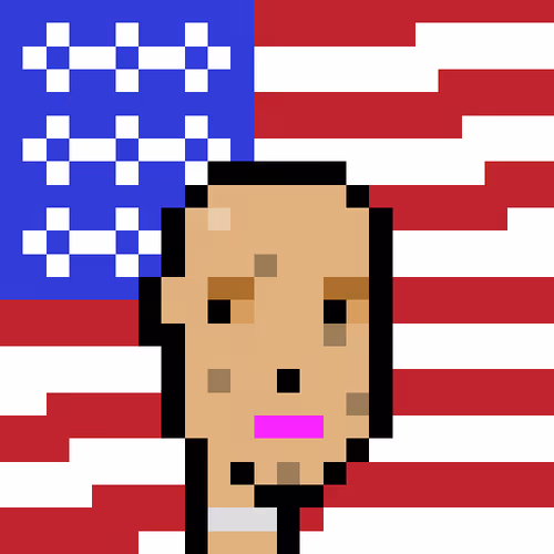 Indepunks
