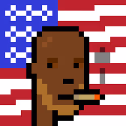 448