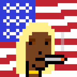 729