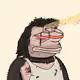 1809