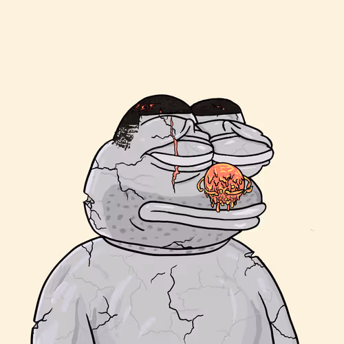 Froggy Friends 404