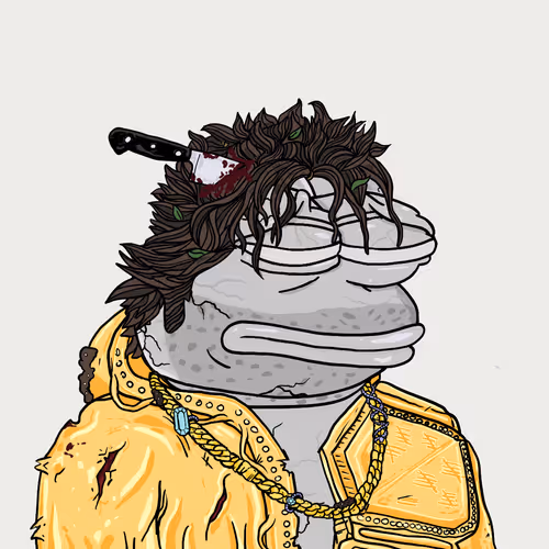 Froggy Friends 404
