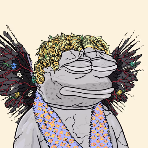 Froggy Friends 404