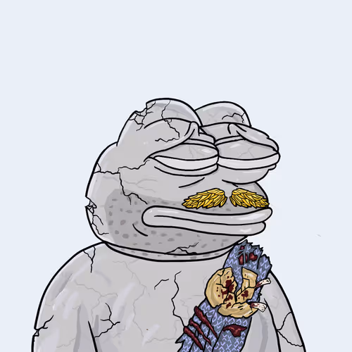 Froggy Friends 404